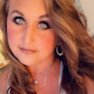 Meet your Posher, Ginger